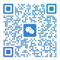 WeChat QR Code